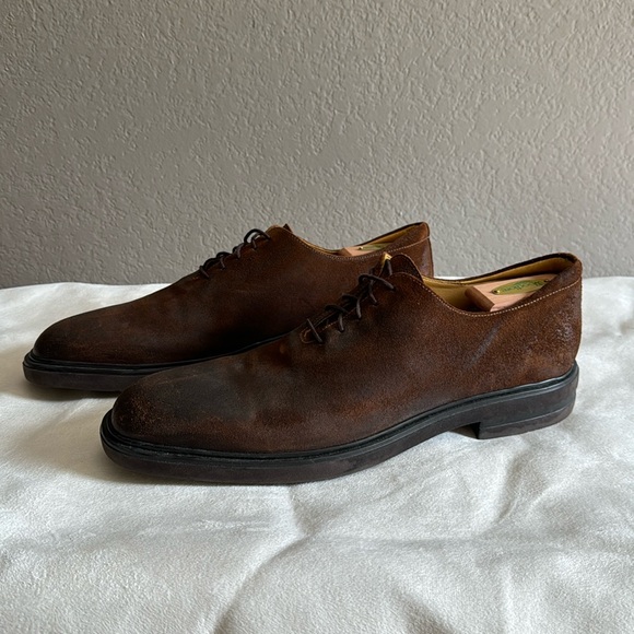 Men’s Donald Pliner | Eduardo-81 | Size 12M main image 3